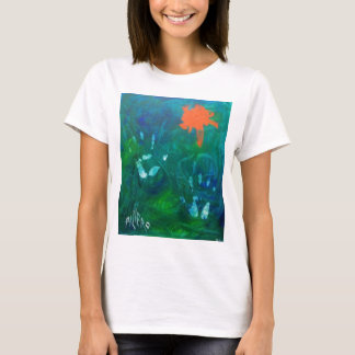 Art Spirit T-Shirt