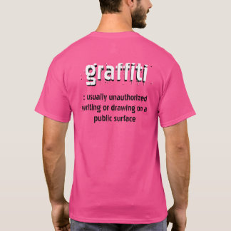 ART T-Shirt