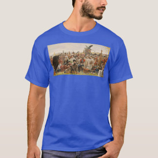 art T-Shirt