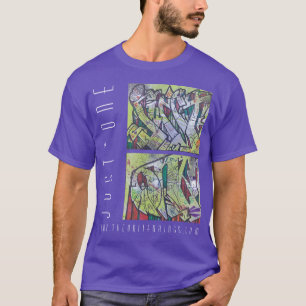ART T-Shirt