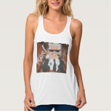 Art T-Shirt Byelsa