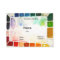 Art Teacher and Painter cards