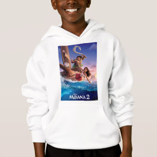 Art Théâtral Moana 2