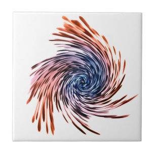 ART  TILE