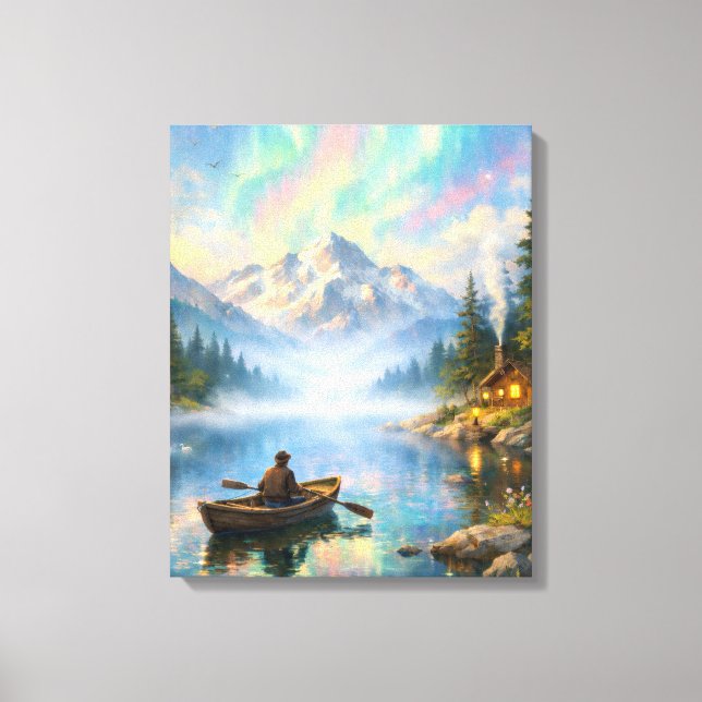 Art & wall decor  (Front)