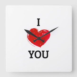 Art & Wall Décor > Clocks