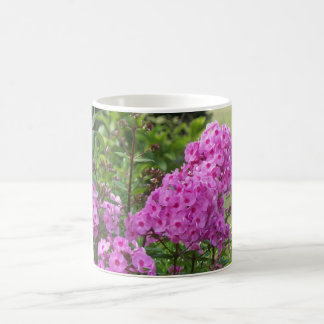 ArtbyLina 68 Coffee Mug
