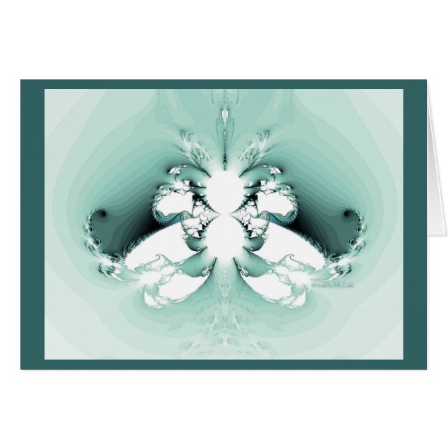 ::: ARTCARD ::: (Front Horizontal)