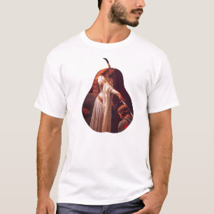 ArTee The Accolade Leighton M Tee