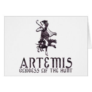 Artemis