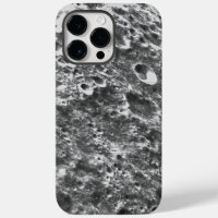 Artemis 1 Moon Mission Lunar Image