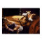 Artemisia Gentileschi Art