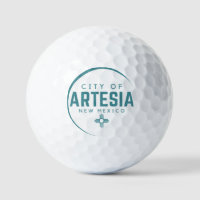 ARTESIA NEW MEXICO