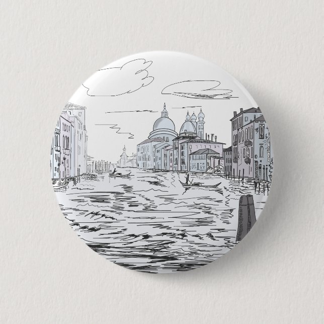 artflow_201710290945 2 inch round button (Front)