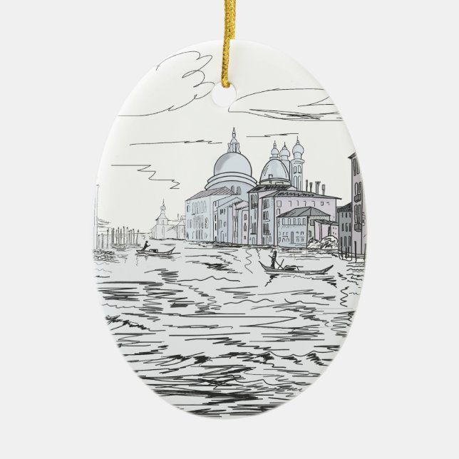 artflow_201710290945 ceramic ornament (Front)