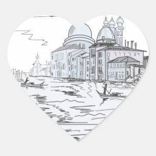 artflow_201710290945 heart sticker