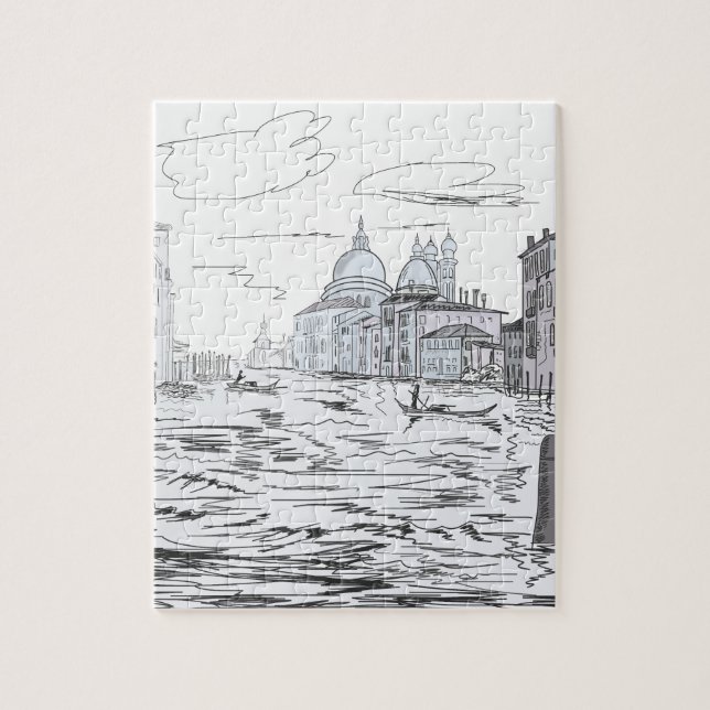 artflow_201710290945 jigsaw puzzle (Vertical)