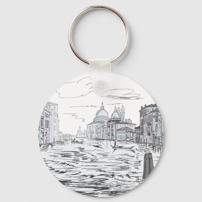 artflow_201710290945 keychain (Front)