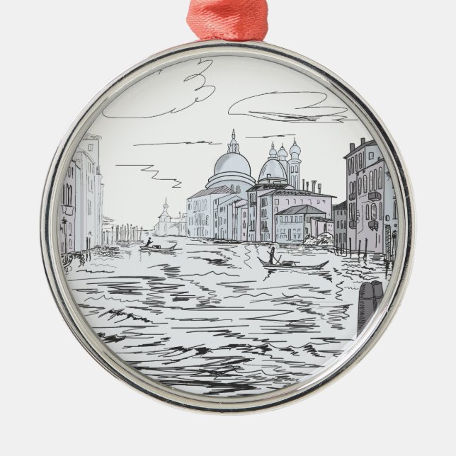 artflow_201710290945 metal ornament (Front)