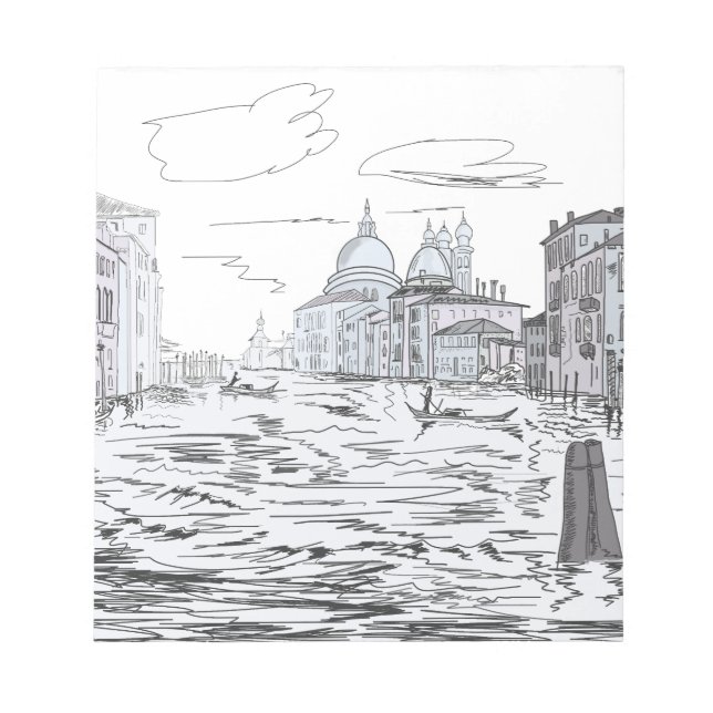 artflow_201710290945 notepad (Front)