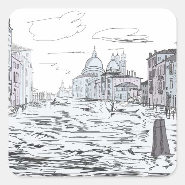 artflow_201710290945 square sticker (Front)