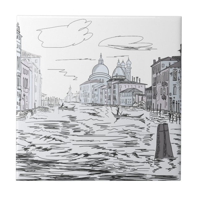 artflow_201710290945 tile (Front)