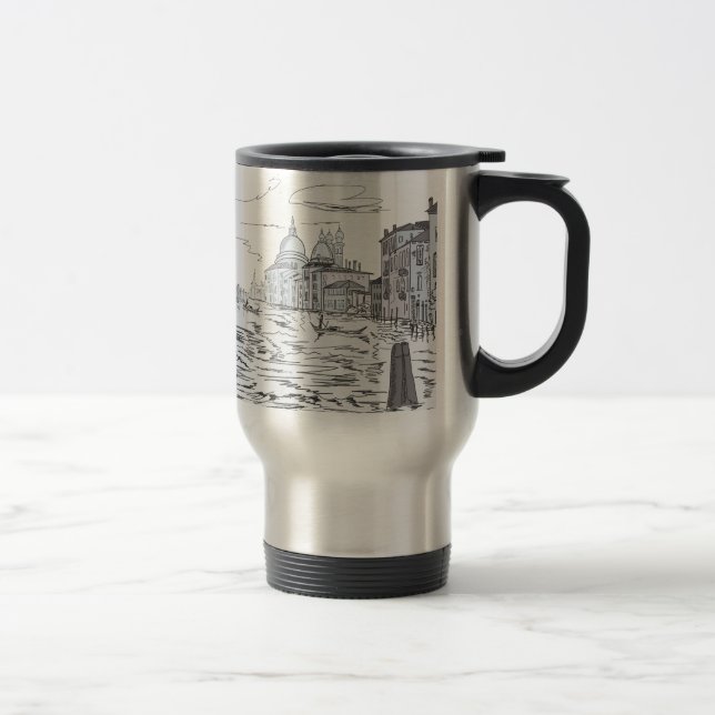 artflow_201710290945 travel mug (Right)