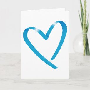 Arthritis encouragement card