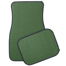 Artichoke green (solid colour) 
