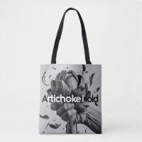Artichoke Hold