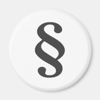 Article Magnet