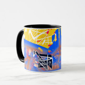 Articles à boire > Tasses et gobelets