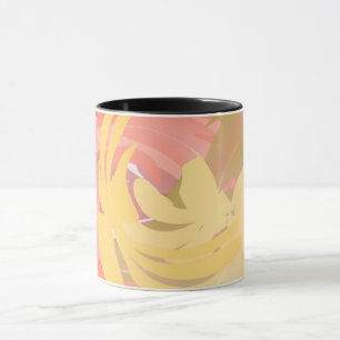 Articles de boisson, Tasses et Mugs