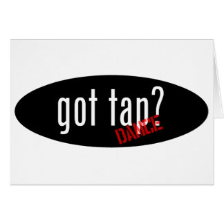 Articles de danse de robinet - robinet obtenu