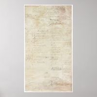 Articles of Confederation of the united States_pg6