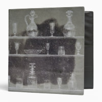 Articles of glass