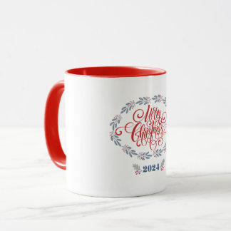 Articles Pour La Cuisine Tasses a Café pour Noël