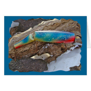 Articles vintages d'attrait d'eau de mer de "LIT