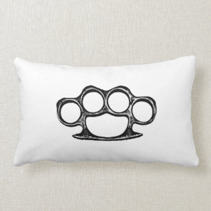 ARTICULATIONS AU COUSSIN PRINCIPAL