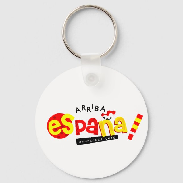 Articulos Keychain (Front)