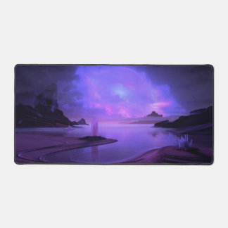 Artifact Desk Mat