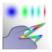 Artifact of Internet #2