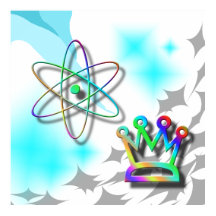 Artifact of Internet #4