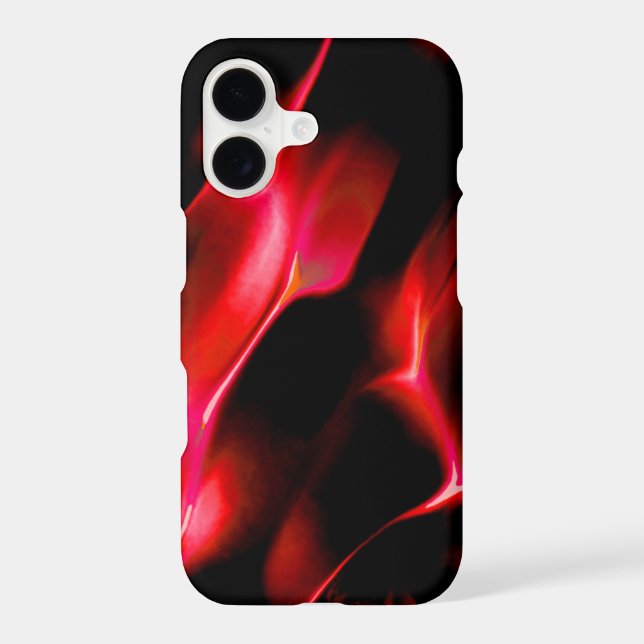 Artificial dunes in red shading (Back)