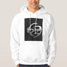 Artificial intelligence Robotic T-Shirts