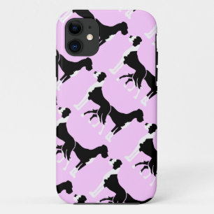 Artikel individuell gestalten iPhone 11 case