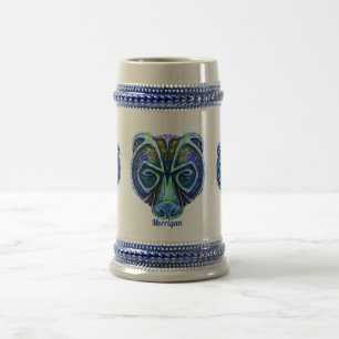 Artio Within~ Beer Stein