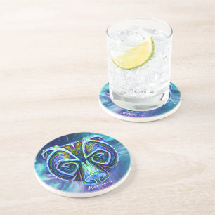 Artio Within~ Coaster
