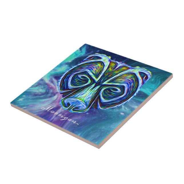 Artio Within~  Tile (Side)