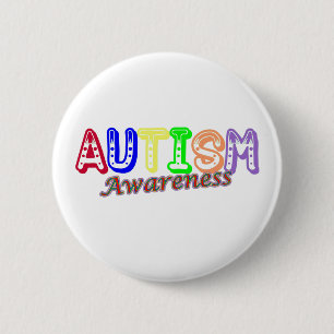 artisam 2 inch round button